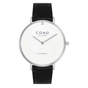 Como Milano Diamond női karóra CM033.104.2BB3
