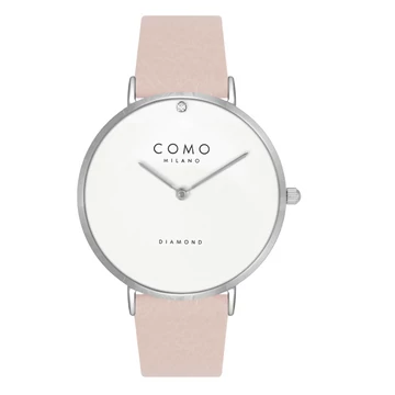 Como Milano Diamond női karóra CM033.104.2PPK