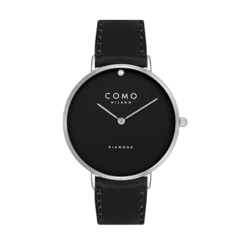 Como Milano Diamond női karóra CM033.105.2BB1
