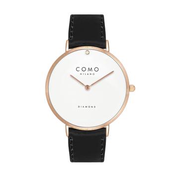 Como Milano Diamond női karóra CM033.304.2BB1