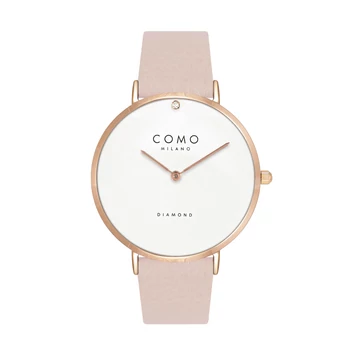 Como Milano Diamond női karóra CM033.304.2PPK