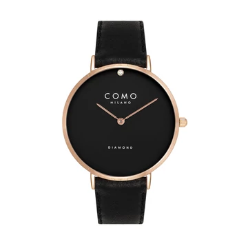 Como Milano Diamond női karóra CM033.305.2BB3