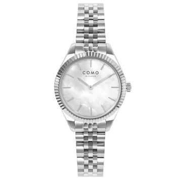 Como Milano Precious Trend női karóra CM051.104.1SM.40
