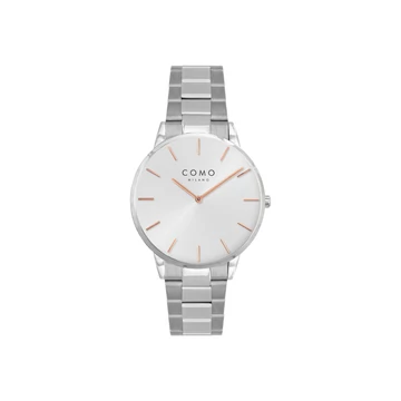 Como Milano New Casual női karóra CM052.104.1SM.03