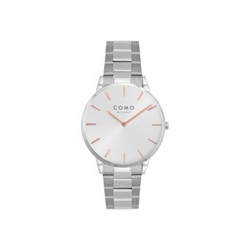 Como Milano New Casual női karóra CM052.104.1SM.03