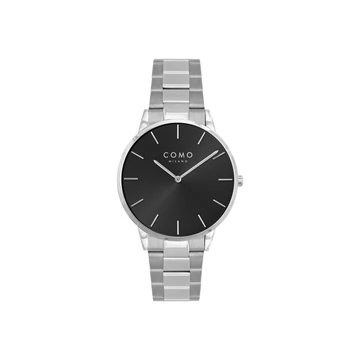 Como Milano New Casual női karóra CM052.105.1SM.00