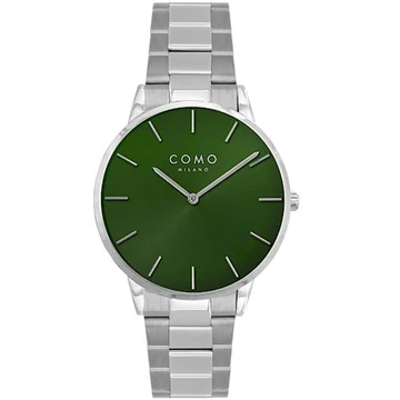 Como Milano New Casual női karóra CM052.109.1SM.00