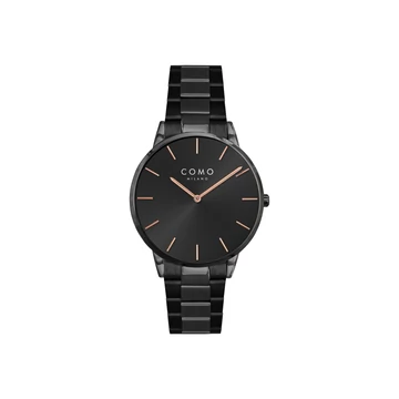 Como Milano New Casual női karóra CM052.405.1BM.03