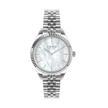 Como Milano Precious Trend női karóra CM053.104.1SM.40