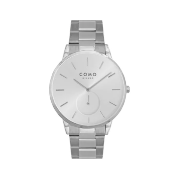Como Milano Legend Today férfi karóra CM054.104.1SM.00