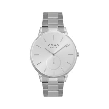 Como Milano Legend Today férfi karóra CM054.104.1SM.00