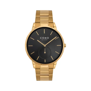 Como Milano Legend Today férfi karóra CM054.205.1GM.00