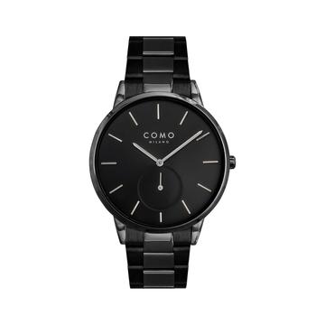 Como Milano Legend Today férfi karóra CM054.405.1BM.01