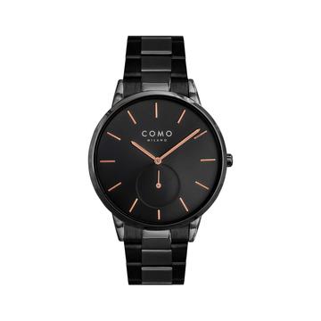 Como Milano Legend Today férfi karóra CM054.405.1BM.03