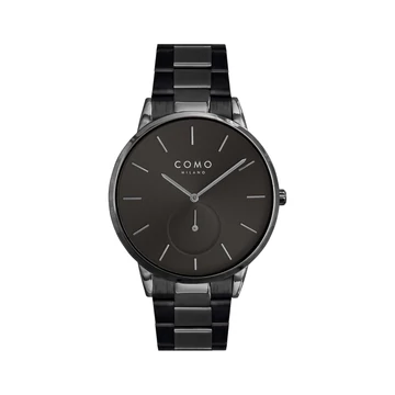 Como Milano Legend Today férfi karóra CM054.818.1GMM.00