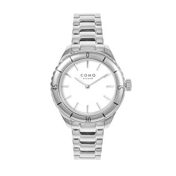 Como Milano Fashion Sport női karóra CM063.104.1SM.01