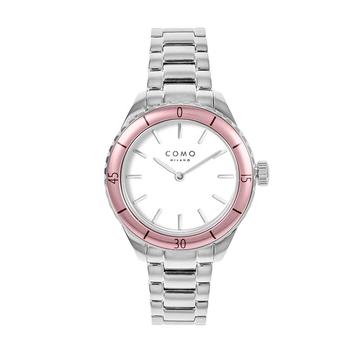 Como Milano Fashion Sport női karóra CM063.104.1SM.02