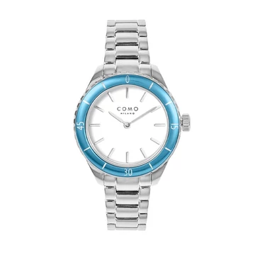 Como Milano Fashion Sport női karóra CM063.104.1SM.03
