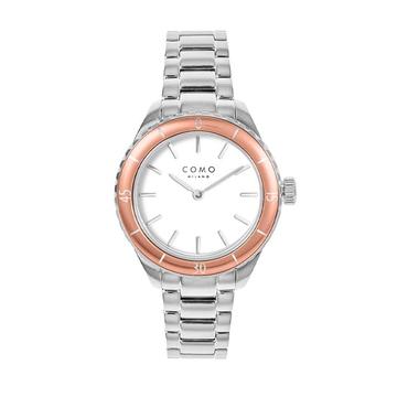 Como Milano Fashion Sport női karóra CM063.104.1SM.04