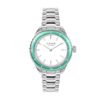 Como Milano Fashion Sport női karóra CM063.104.1SM.05