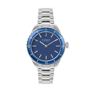 Como Milano Fashion Sport női karóra CM063.107.1SM.01