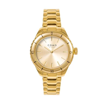 Como  Milano Sport Fashion női karóra CM063.202.1GM.00