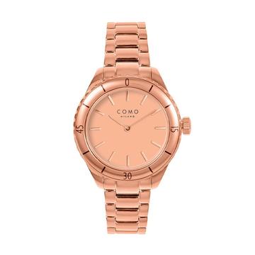 Como Milano Sport Fashion női karóra CM063.303.1RGM.00