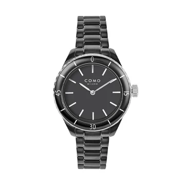 Como Milano Sport Fashion női karóra CM063.405.1BM.00