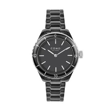 Como Milano Sport Fashion női karóra CM063.405.1BM.00
