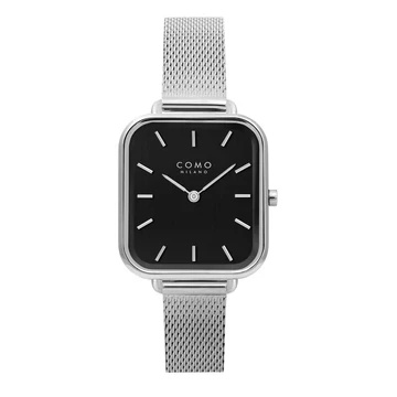 Como Milano Square női karóra CM071.105.1S.00