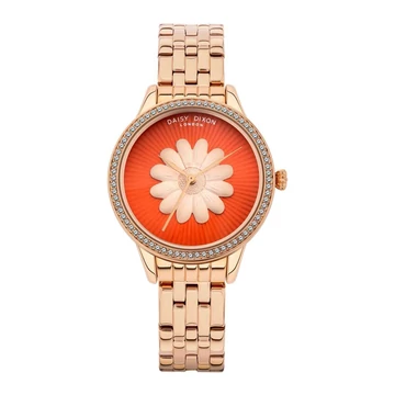 Daisy Dixon London női karóra DD100RGM