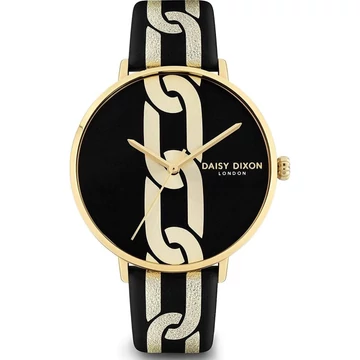 Daisy Dixon Kendall női karóra DD125BG