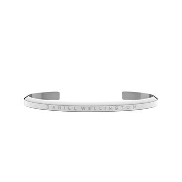 Daniel Wellington Classic női karperec DW00400004