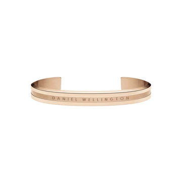 Daniel Wellington Elan női karperec DW00400141
