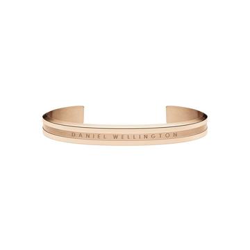 Daniel Wellington Elan női karperec DW00400140