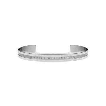 Daniel Wellington Elan női karperec DW00400143