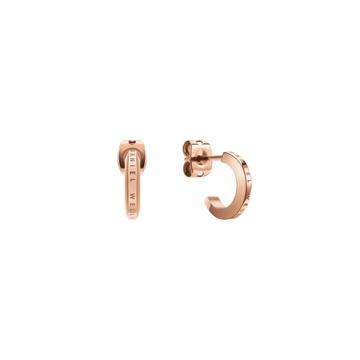 Daniel Wellington Elan női fülbevaló DW00400146