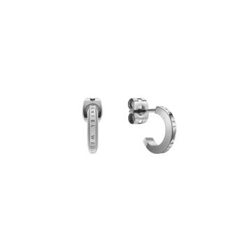 Daniel Wellington Elan női fülbevaló DW00400147