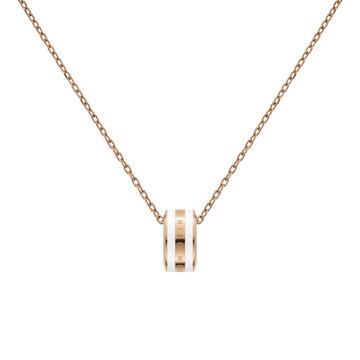 Daniel Wellington Emalie női nyaklánc DW00400153