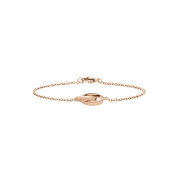 Daniel Wellington Elan női karkötő DW00400160