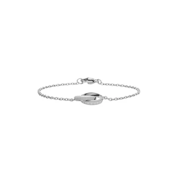 Daniel Wellington Elan női karkötő DW00400169