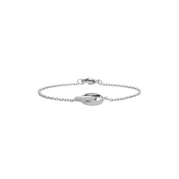 Daniel Wellington Elan női karkötő DW00400169