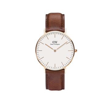 Daniel Wellington Classic St Mawes női karóra DW00100035