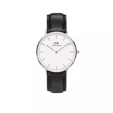 Daniel Wellington Classic Sheffield női karóra DW00100053