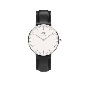 Daniel Wellington Classic Sheffield női karóra DW00100053