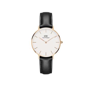 Daniel Wellington Classic Petite Sheffield női karóra DW00100174