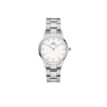 Daniel Wellington Iconic Link női karóra DW00100207