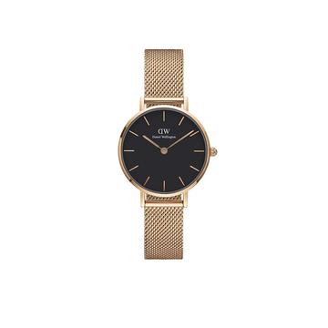 Daniel Wellington Petite Melrose női karóra DW00100217