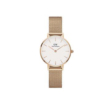 Daniel Wellington Petite Melrose női karóra DW00100219