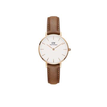 Daniel Wellington Petite Durham női karóra DW00100228